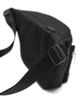 Custom Crossbody Belt Bags Pocket Running Outdoor Sport Bag Belt Waist Belt Sling Ladies Waist Bags