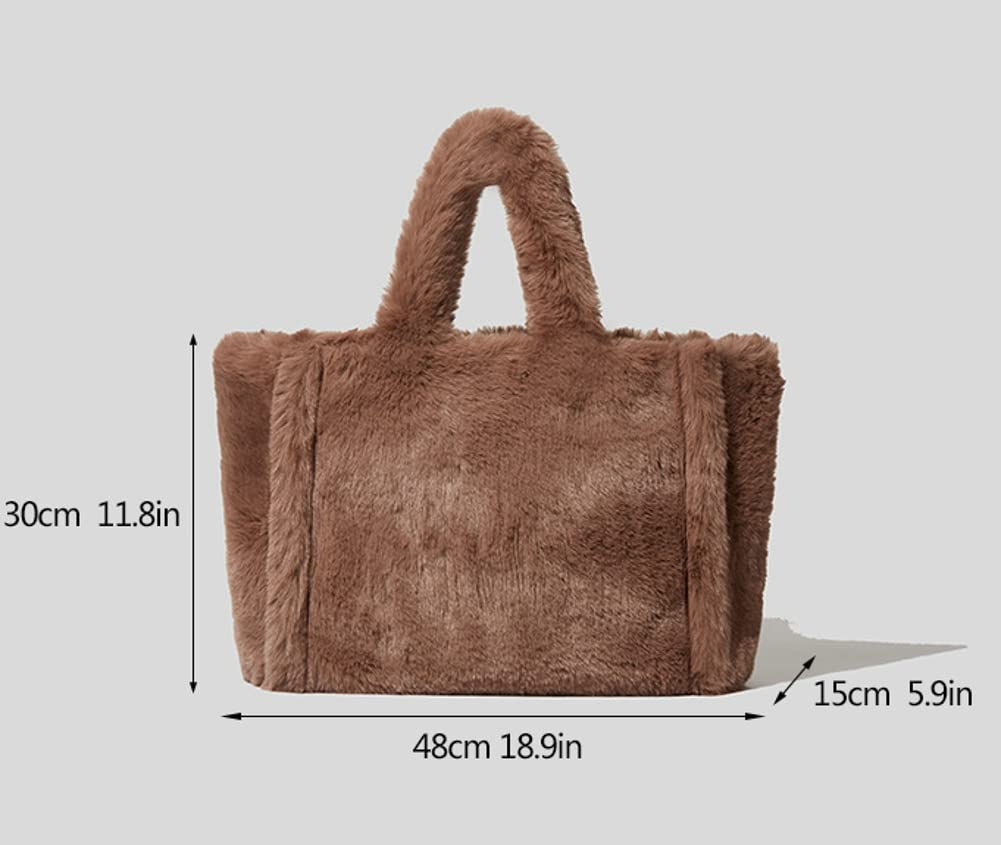 Large Capacity Shopping Shoulder Bag Wholesale Product Details