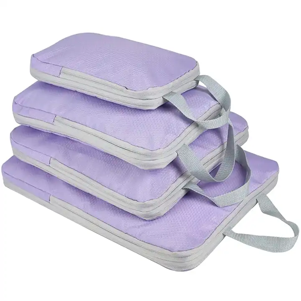 Hbd5e32165bf94e77bfe0a88bd535f8a5P.jpg_720x720q50 Hbd5e32165bf94e77bfe0a88bd535f8a5P.jpg_720x720q50