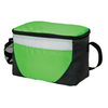 Custom Design Cooler Tote Bag with Shoulder Strap