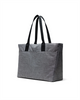 Insulation Handbag Leakproof Thermal Picnic Lunch Cooler Tote Insulated Shopping Bags