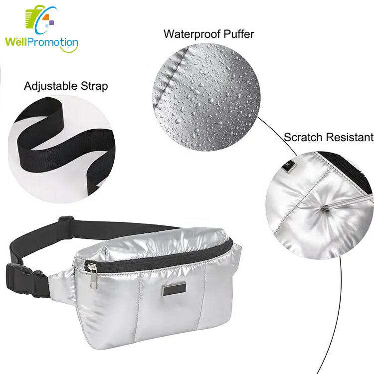 WellPromotion Promotional Drawstring Bag WellPromotion Promotional Drawstring Bag