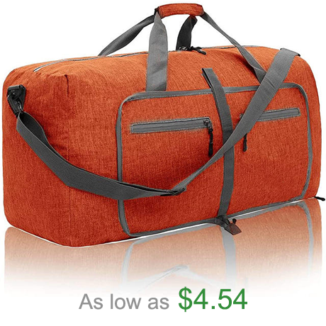 2022 New Luggage Travel Bags Sports Tote Custom Gym Bag Shoulder Weekender Travel Duffel Bag for Unisex