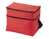 Thermal Insulation Portable Waterproof Tote Foldable Soft Picnic Camping Food Lunch Insulated Cooler Bags