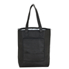 Promotional Gifts Insulated Thermal Tote Drinks Food Foldable Cooler Bag