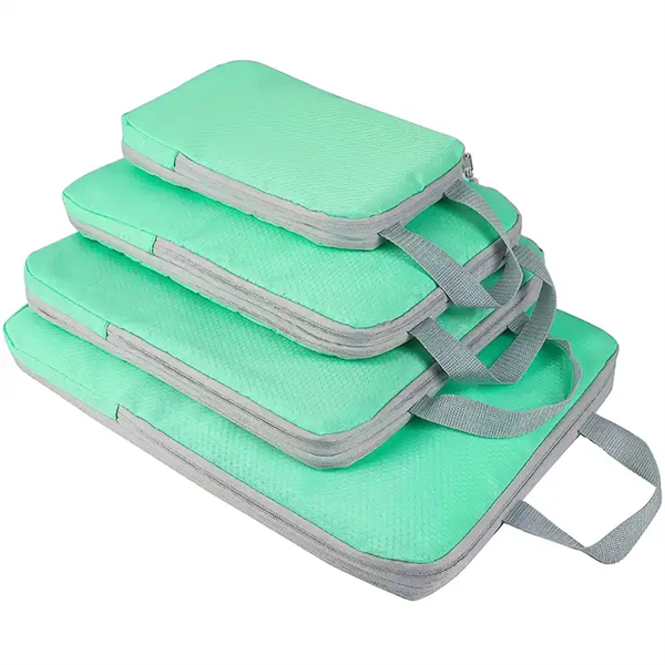 He3215d241ba4439aa5b59ad17dbe9665D.jpg_720x720q50 He3215d241ba4439aa5b59ad17dbe9665D.jpg_720x720q50