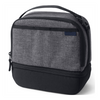 Oxford Lunch Bag Custom Logo Cooler Bag Insulated Waterproof Lunch Box Bag