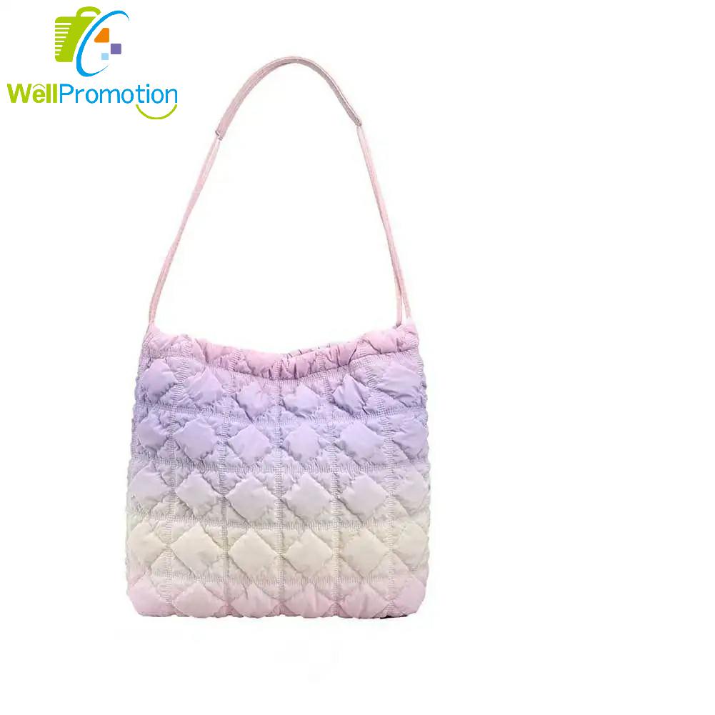 WellPromotion Promotional Drawstring Bag WellPromotion Promotional Drawstring Bag