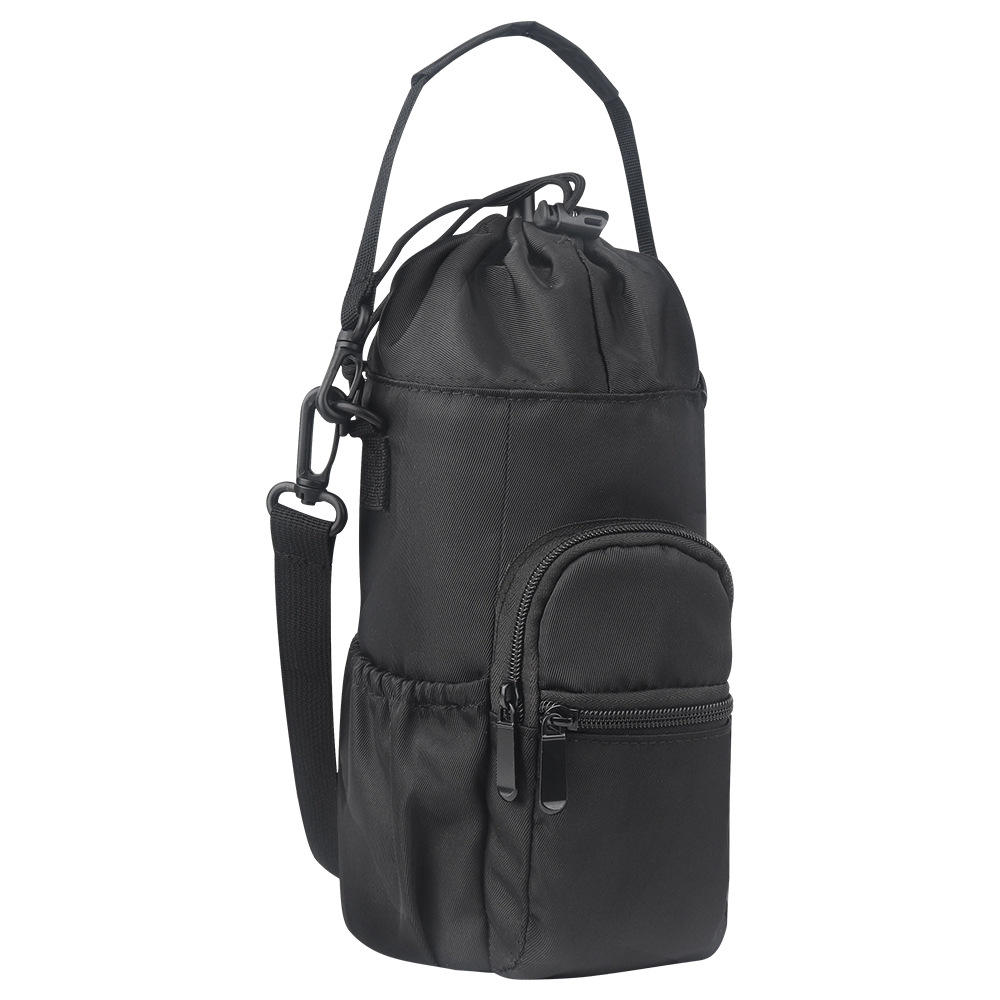 Outdoor Tote Holder Cooler Bag Product Details