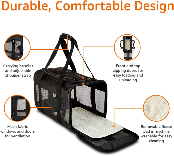 H8b107c6e1c664378a8b04bc0bb6231f4h H8b107c6e1c664378a8b04bc0bb6231f4h