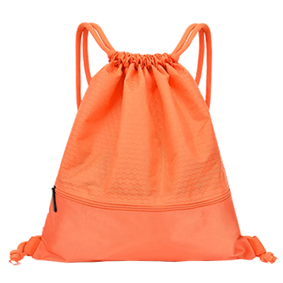 Drawstring Pouch Singapore Drawstring Pouch Singapore