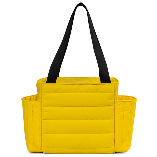 Comfortable And Soft Tote Bag Easy-to-Clean Material Multi-functional Design for Convenient Storage Ideal for Shopping Work And Date Nights
