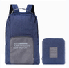 Outdoor Sport Travel Gear Lightweight Waterproof Packable Foldable Backpack