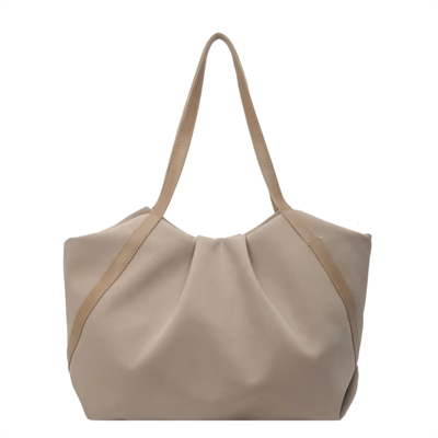 Tote Bag Factory Tote Bag Factory