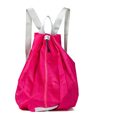 Custom Backpack Maker Custom Backpack Maker