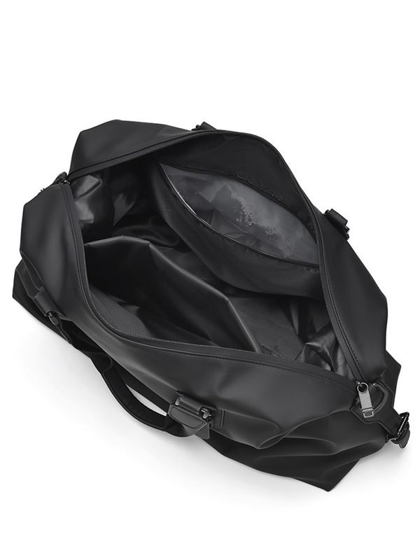 H1056741e760f4945a31e204d6c60f634j H1056741e760f4945a31e204d6c60f634j