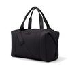 New Arrival Wholesale Large Weekend Travel Shoulder Bag Neoprene Tote Gym Duffel Bag Waterproof Neoprene Duffle Bag