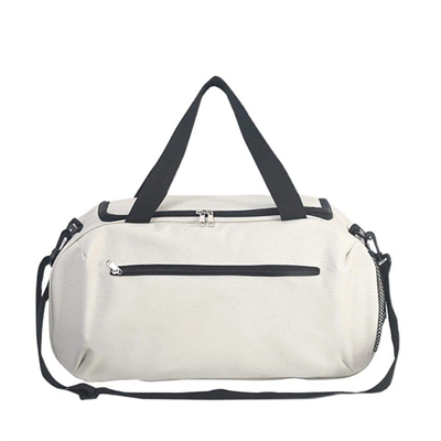 Duffle Bags for Travel Duffle Bags for Travel