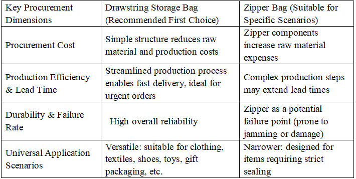 screenshot_2025-11-24_16-40-31