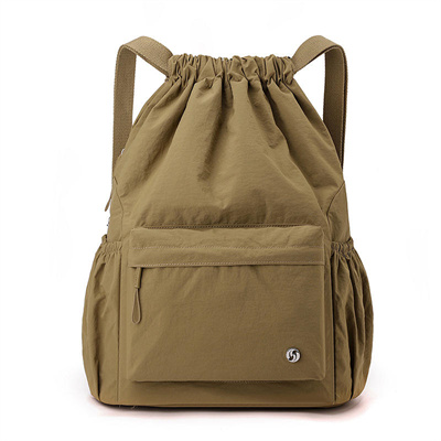 Drawstring Storage Bag Drawstring Storage Bag