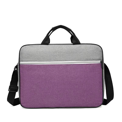Briefcase Manufacturer Briefcase Manufacturer