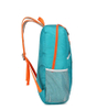New Outdoor Backpack Mountaineering Travel Bag Portable Sports Bag Foldable Hiking Bag Waterproof Backpack