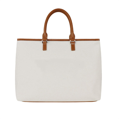 Blank Totes Bulk Blank Totes Bulk