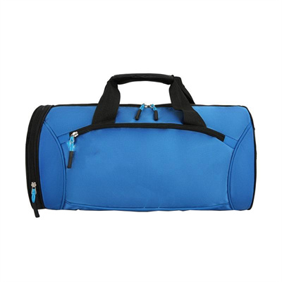 Promotional Duffel Bags Promotional Duffel Bags