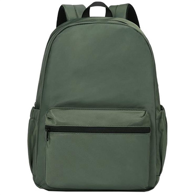 Backpack Customize Backpack Customize