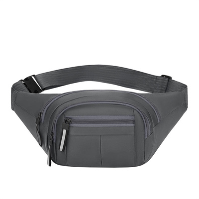 Custom Bumbag Custom Bumbag