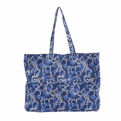 Estampar Tote Bag Estampar Tote Bag