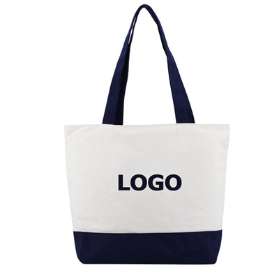 Estampar Tote Bag Estampar Tote Bag