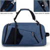 Fashion Designer Gym Bag Large Custom Duffel Bags Travel Backpack Bag for Men