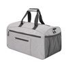 Wholesale Large Overnight Travel Duffle Bag Durable Weekender Bag Luggage Carry On Bags