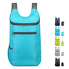 Foldable Lightweight Travel Outdoor Sports Backpack Waterproof Daypack Casual Bag Backpack Travelling for Men