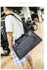 Waterproof Wholesale Foldable Water Resistance Custom Logo Customize Sport Gym Travel Duffel Bags Wholesale Duffel Tote Bag