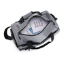 Wholesale Waterproof Organizer Travel Bags Gym Swimming Bag Duffel Bag for Men