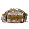 wholesale portable fishing tackle storage bag multiple waist bag fannypack