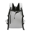 Mochila Fashion Backpack Outdoor Leisure Sports Fashion Cool Designer Leisure Bags for Men School Backpack
