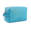 Fashion Style PU Leather Makeup Storage Organizer Portable Make Up Holder Cosmetic Bags Toiletry Bag