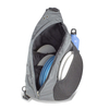 2022 New Hot Sales Factory Portable Golf Bag Disc Golf Backpack Sling Bag