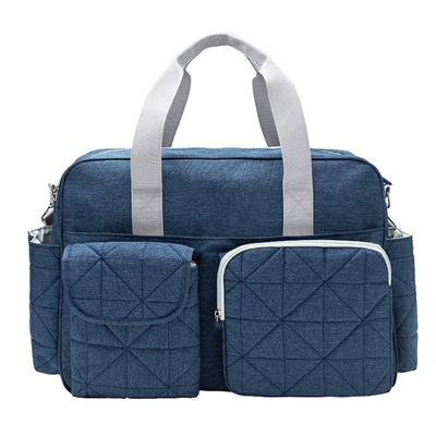 Customize Diaper Bag Customize Diaper Bag