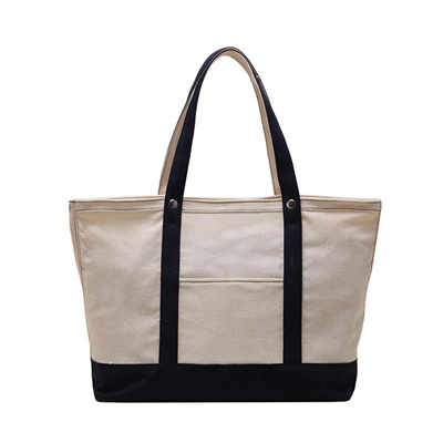 Cotton Bag Supplier Cotton Bag Supplier