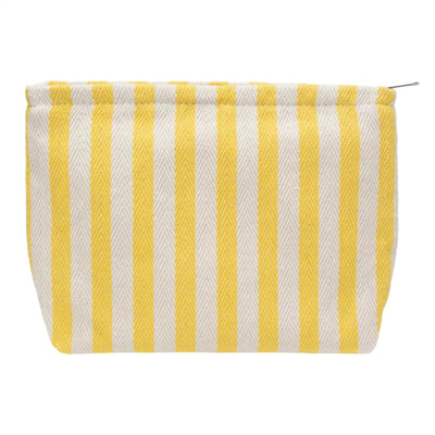 Canvas Makeup Bag Bulk Canvas Makeup Bag Bulk