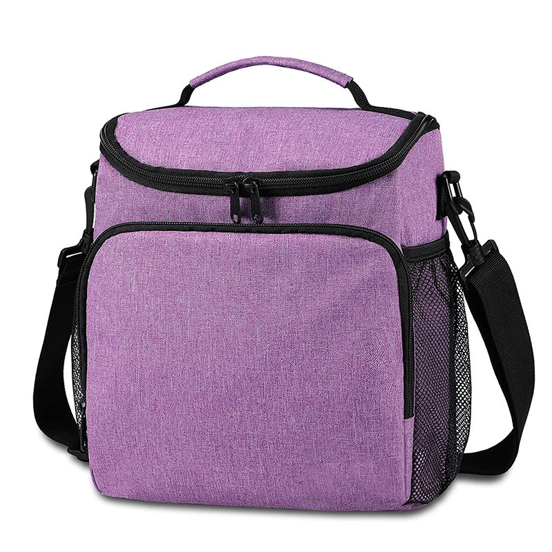 wholesale cooler bag wholesale cooler bag