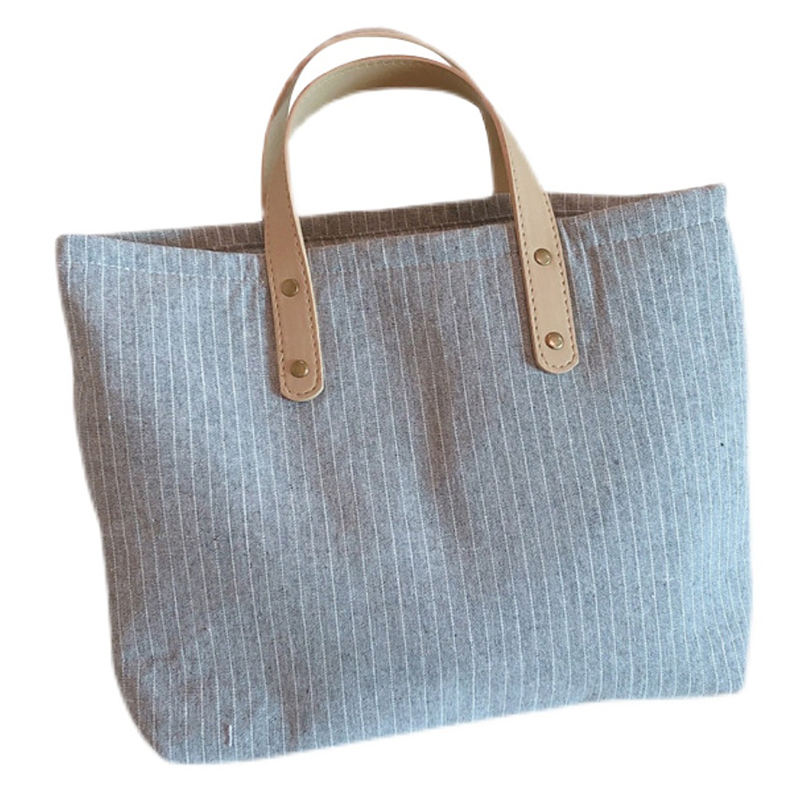 tote bag suppliers tote bag suppliers