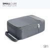 Wholesale Men Travel Packing Cube Luggage Storage Carry On Compression Bag Organizers