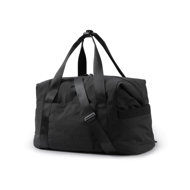 Custom Weekender Travel Duffle Bag Carry On Bag Large Overnight Bag for Women