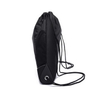 Custom Wholesale Sports Gym Zip Large Outdoor Gym Sport Other Drawstring Basketball Backpack Bag with Zipper