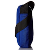 Custom Nylon Sport Fashion Style Lady Crossbody Mag Waterproof Men Weekender Small Purse Phone Bag